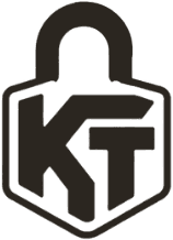 KT