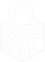 KT